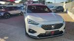 seat-tarraco-2021-diesel-1968cc
