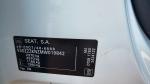 seat-tarraco-2021-diesel-1968cc