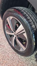 seat-tarraco-2021-diesel-1968cc