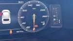 seat-tarraco-2021-diesel-1968cc
