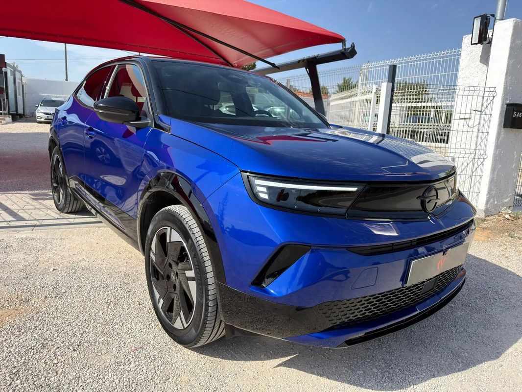 opel-mokka-2025-eletrico-0cc