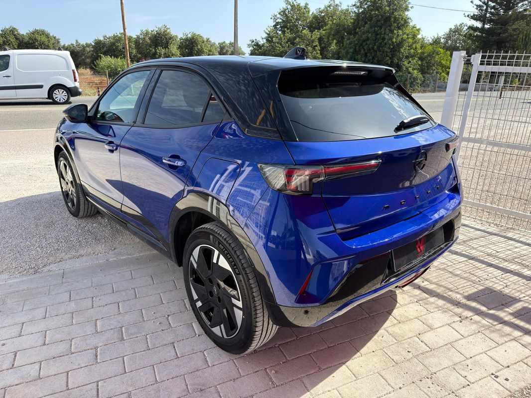 opel-mokka-2025-eletrico-0cc