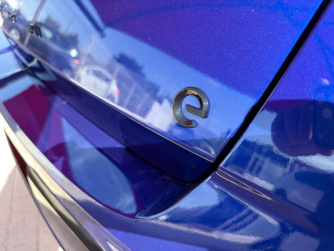 opel-mokka-2025-eletrico-0cc