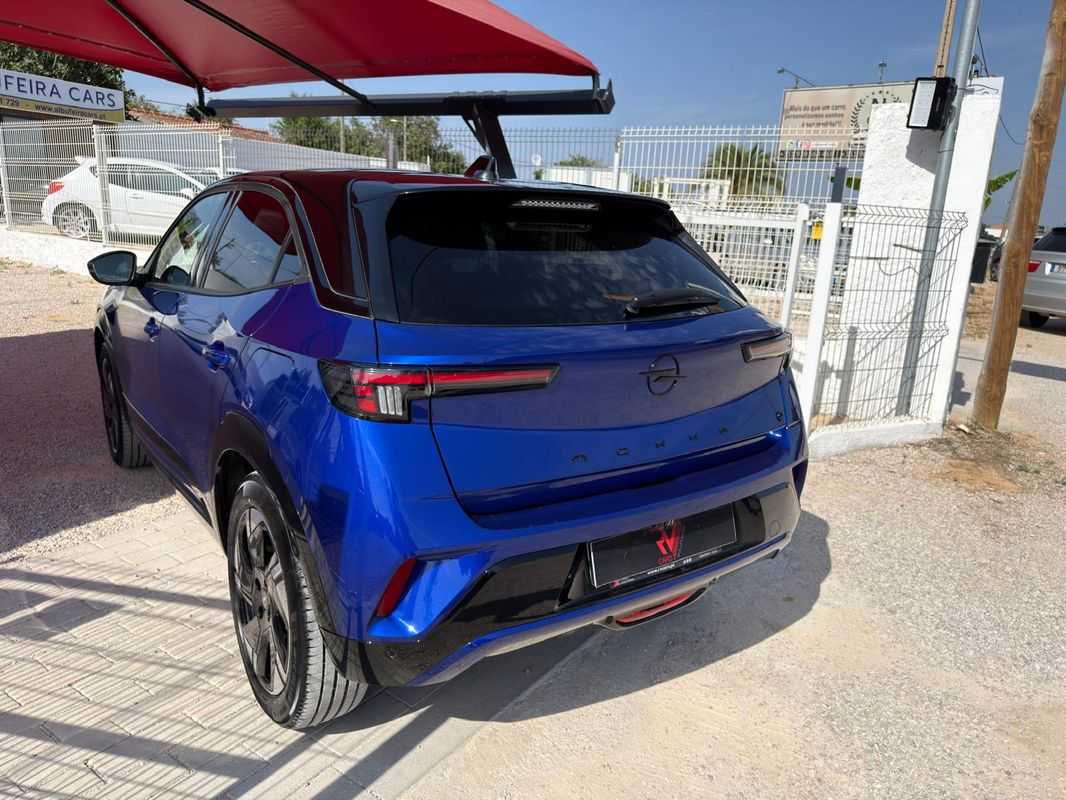 opel-mokka-2025-eletrico-0cc