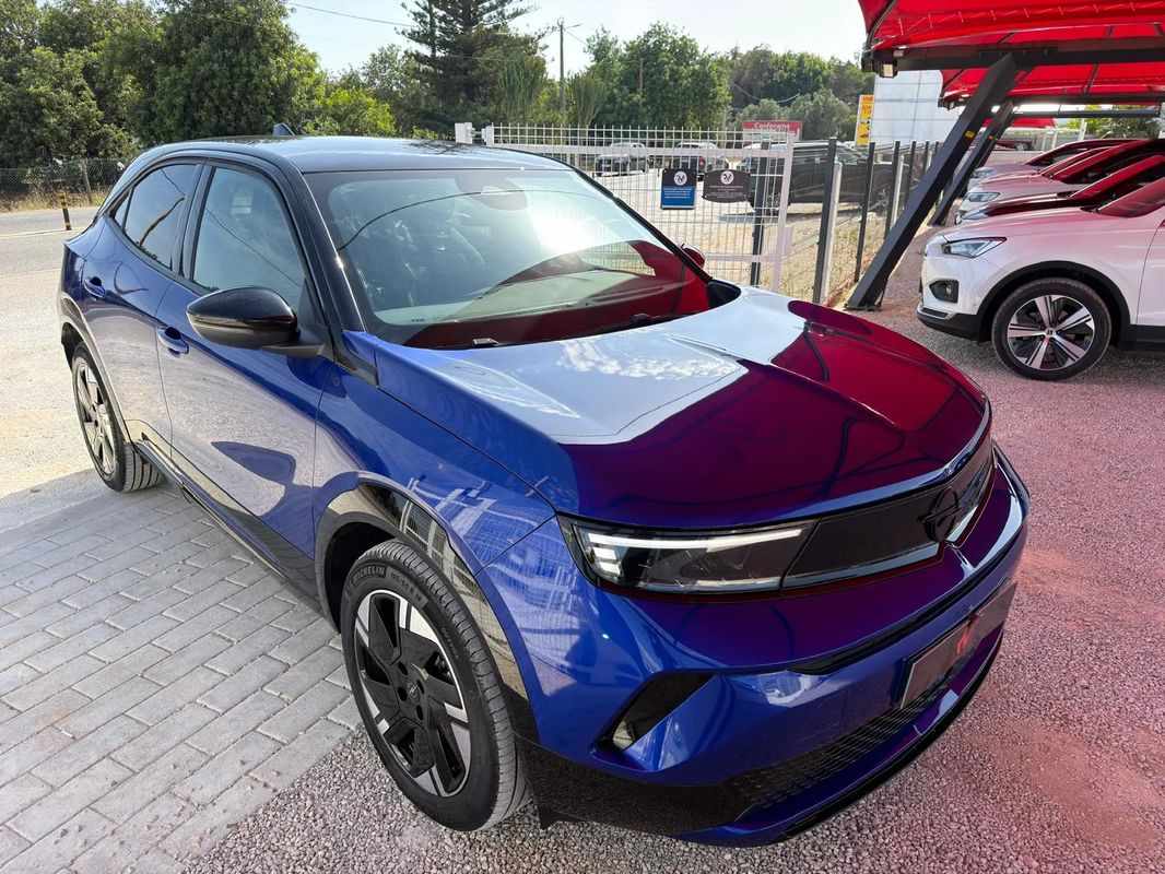 opel-mokka-2025-eletrico-0cc