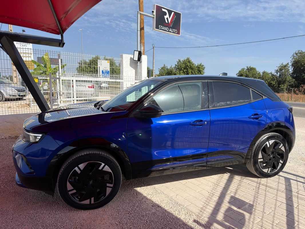 opel-mokka-2025-eletrico-0cc