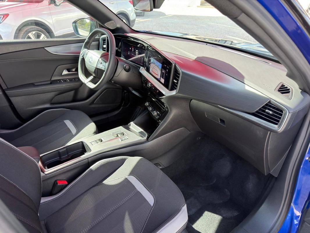 opel-mokka-2025-eletrico-0cc