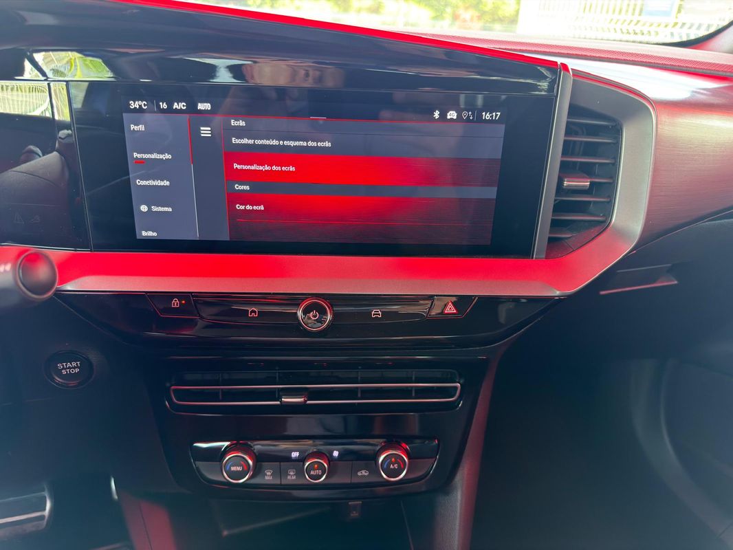 opel-mokka-2025-eletrico-0cc
