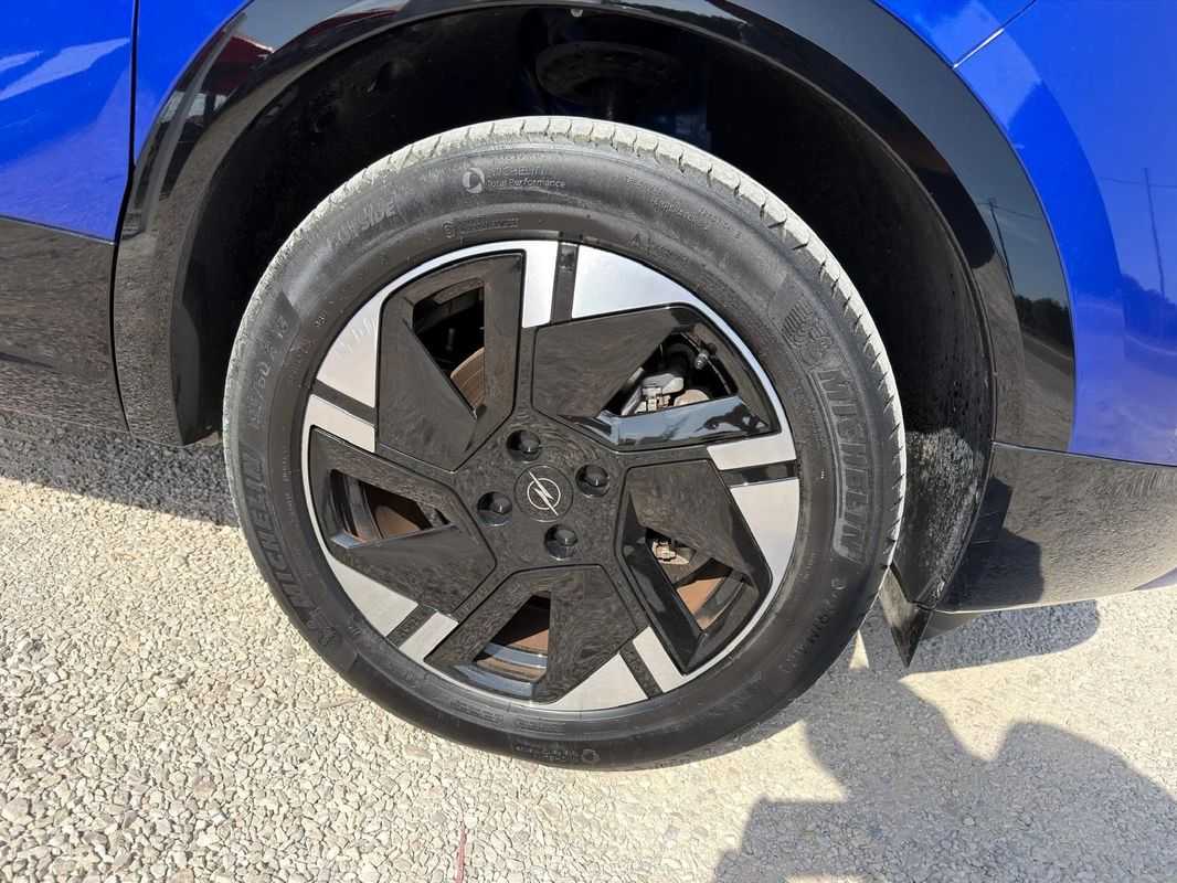 opel-mokka-2025-eletrico-0cc