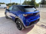 opel-mokka-2025-eletrico-0cc