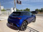 opel-mokka-2025-eletrico-0cc