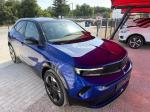 opel-mokka-2025-eletrico-0cc