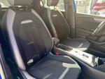 opel-mokka-2025-eletrico-0cc