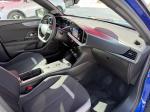 opel-mokka-2025-eletrico-0cc