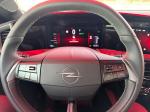 opel-mokka-2025-eletrico-0cc