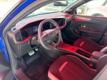 opel-mokka-2025-eletrico-0cc