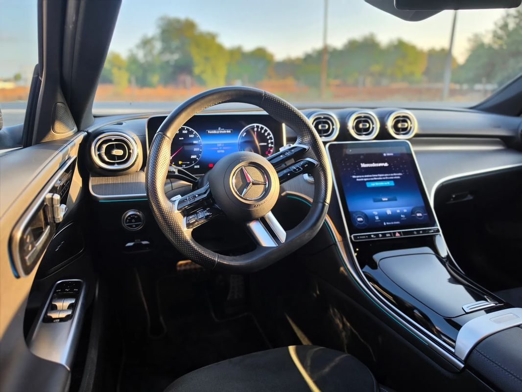 mercedes-benz-classe-c-2023-hibrido-a-gasolina-1991cc