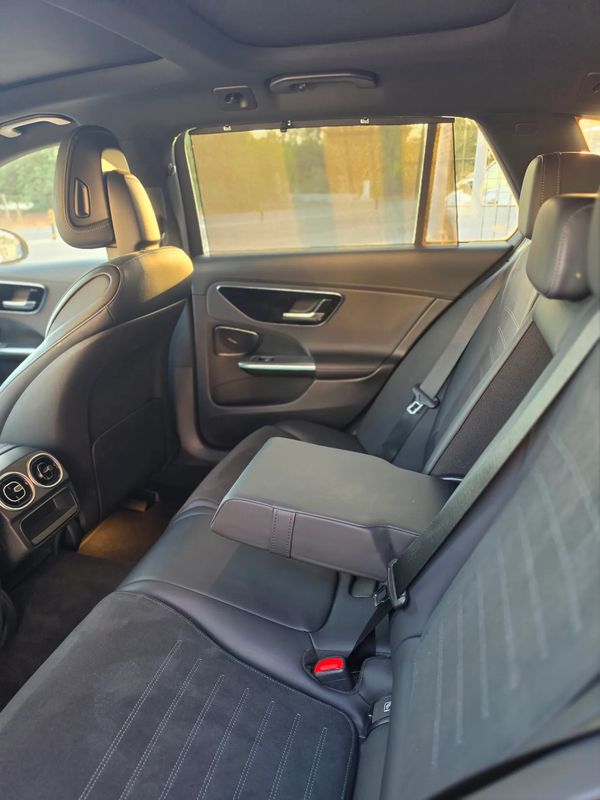 mercedes-benz-classe-c-2023-hibrido-a-gasolina-1991cc