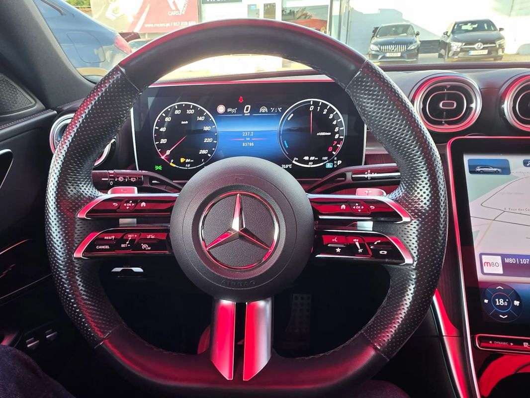 mercedes-benz-classe-c-2023-hibrido-a-gasolina-1991cc