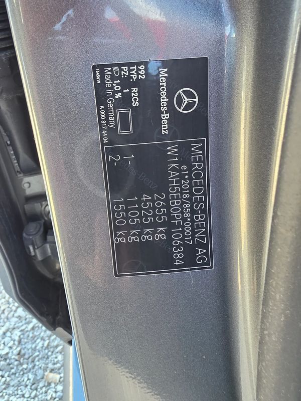 mercedes-benz-classe-c-2023-hibrido-a-gasolina-1991cc