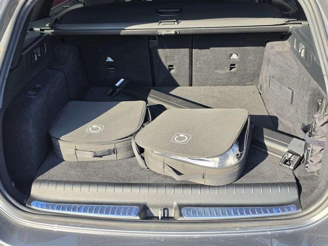 mercedes-benz-classe-c-2023-hibrido-a-gasolina-1991cc
