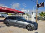 mercedes-benz-classe-c-2023-hibrido-a-gasolina-1991cc