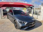 mercedes-benz-classe-c-2023-hibrido-a-gasolina-1991cc