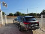 mercedes-benz-classe-c-2023-hibrido-a-gasolina-1991cc