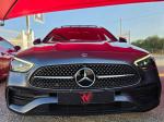 mercedes-benz-classe-c-2023-hibrido-a-gasolina-1991cc