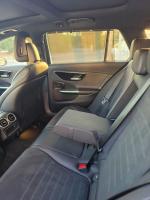 mercedes-benz-classe-c-2023-hibrido-a-gasolina-1991cc