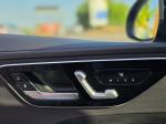 mercedes-benz-classe-c-2023-hibrido-a-gasolina-1991cc