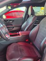 mercedes-benz-classe-c-2023-hibrido-a-gasolina-1991cc