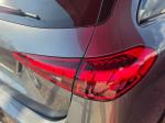 mercedes-benz-classe-c-2023-hibrido-a-gasolina-1991cc