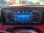mercedes-benz-classe-c-2023-hibrido-a-gasolina-1991cc