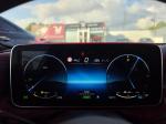 mercedes-benz-classe-c-2023-hibrido-a-gasolina-1991cc