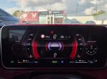 mercedes-benz-classe-c-2023-hibrido-a-gasolina-1991cc