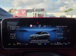 mercedes-benz-classe-c-2023-hibrido-a-gasolina-1991cc