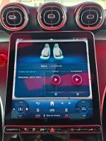 mercedes-benz-classe-c-2023-hibrido-a-gasolina-1991cc