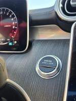 mercedes-benz-classe-c-2023-hibrido-a-gasolina-1991cc