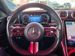 mercedes-benz-classe-c-2023-hibrido-a-gasolina-1991cc