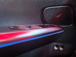 mercedes-benz-classe-c-2023-hibrido-a-gasolina-1991cc