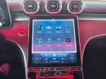 mercedes-benz-classe-c-2023-hibrido-a-gasolina-1991cc