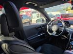 mercedes-benz-classe-c-2023-hibrido-a-gasolina-1991cc