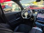 mercedes-benz-classe-c-2023-hibrido-a-gasolina-1991cc