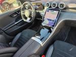 mercedes-benz-classe-c-2023-hibrido-a-gasolina-1991cc