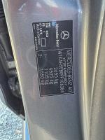 mercedes-benz-classe-c-2023-hibrido-a-gasolina-1991cc