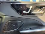 mercedes-benz-classe-c-2023-hibrido-a-gasolina-1991cc