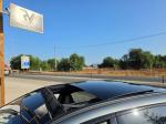 mercedes-benz-classe-c-2023-hibrido-a-gasolina-1991cc