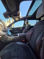 mercedes-benz-classe-c-2023-hibrido-a-gasolina-1991cc