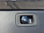 mercedes-benz-classe-c-2023-hibrido-a-gasolina-1991cc